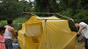 camp26 (135)_thumb.png